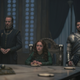 Image for article titled On House of the Dragon, Kings Aren’t Made, They’re Coerced